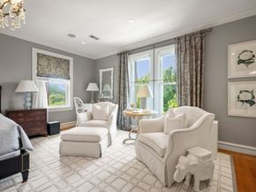 36 Commonwealth Avenue 2, Boston MA 02116