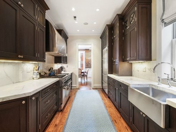 36 Commonwealth Avenue 2, Boston MA 02116