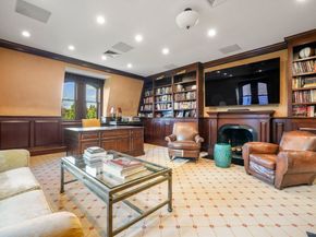 36 Commonwealth Avenue 2, Boston MA 02116