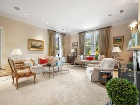 36 Commonwealth Avenue 2, Boston MA 02116
