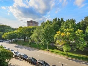 36 Commonwealth Avenue 2, Boston MA 02116