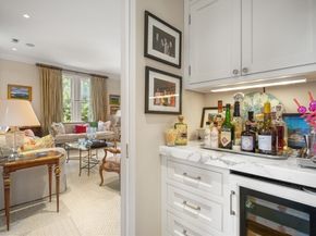 36 Commonwealth Avenue 2, Boston MA 02116