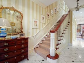 36 Commonwealth Avenue 2, Boston MA 02116