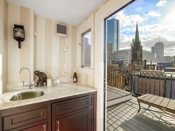 36 Commonwealth Avenue 2, Boston MA 02116