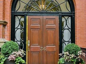 36 Commonwealth Avenue 2, Boston MA 02116