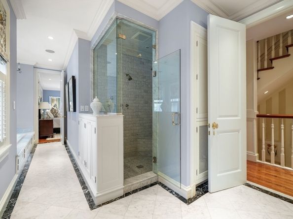 36 Commonwealth Avenue 2, Boston MA 02116