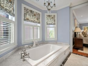 36 Commonwealth Avenue 2, Boston MA 02116