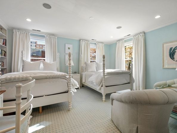 36 Commonwealth Avenue 2, Boston MA 02116