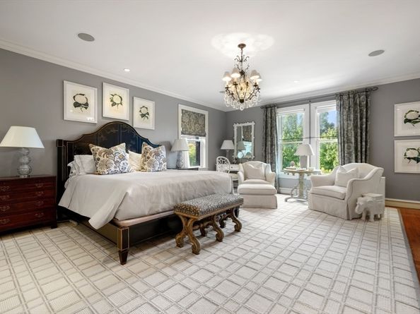 36 Commonwealth Avenue 2, Boston MA 02116