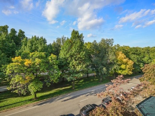 36 Commonwealth Avenue 2, Boston MA 02116
