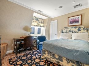 36 Commonwealth Avenue 2, Boston MA 02116