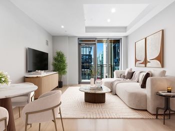 135 Seaport