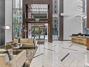 135 Seaport 1807, Boston MA 02210