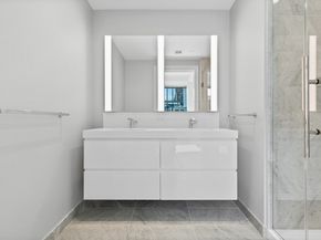 135 Seaport 1807, Boston MA 02210