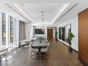 135 Seaport 1807, Boston MA 02210