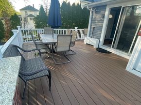 15 Bates Rd, Framingham MA 01702