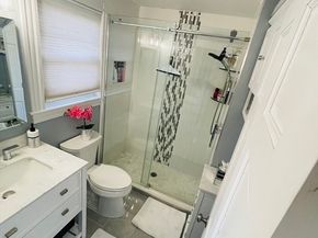 15 Bates Rd, Framingham MA 01702
