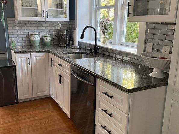 15 Bates Rd, Framingham MA 01702