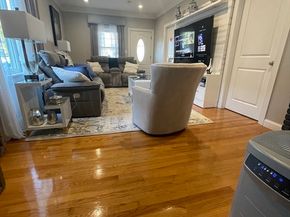 15 Bates Rd, Framingham MA 01702