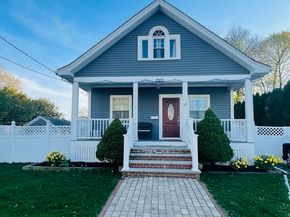 15 Bates Rd, Framingham MA 01702