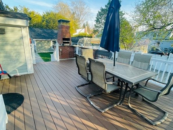 15 Bates Rd, Framingham MA 01702