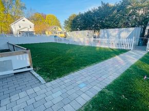 15 Bates Rd, Framingham MA 01702