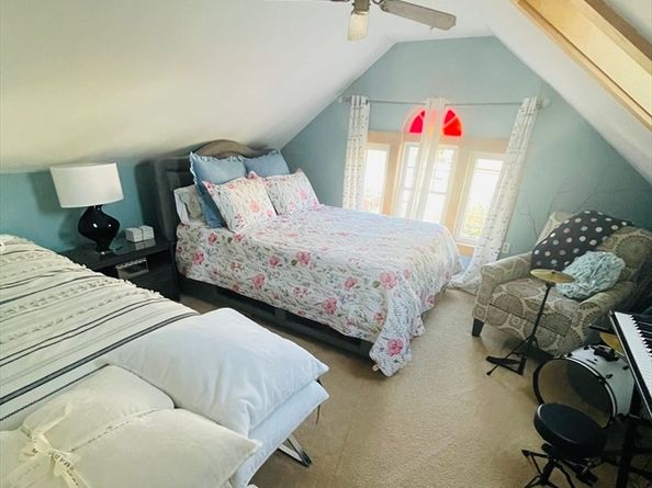 15 Bates Rd, Framingham MA 01702