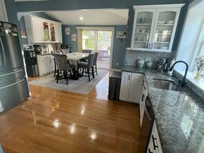 15 Bates Rd, Framingham MA 01702