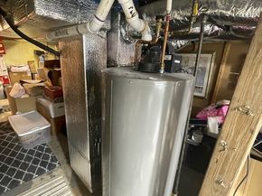 15 Bates Rd, Framingham MA 01702