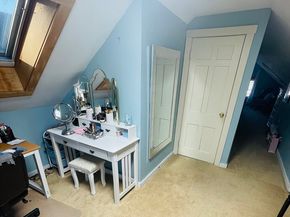 15 Bates Rd, Framingham MA 01702