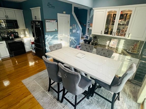 15 Bates Rd, Framingham MA 01702
