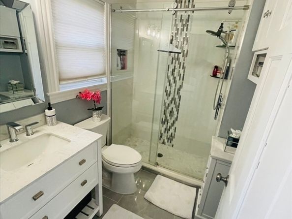 15 Bates Rd, Framingham MA 01702
