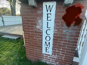 15 Bates Rd, Framingham MA 01702