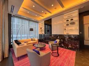 40 Traveler St 507, Boston MA 02118