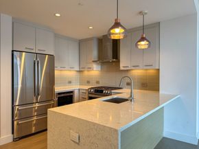 40 Traveler St 507, Boston MA 02118