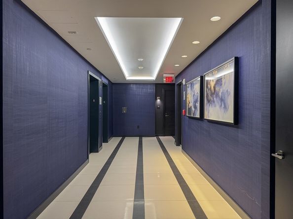 40 Traveler St 507, Boston MA 02118