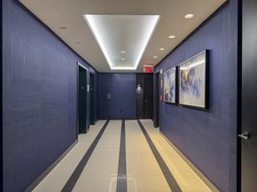 40 Traveler St 507, Boston MA 02118