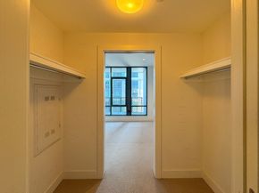 40 Traveler St 507, Boston MA 02118