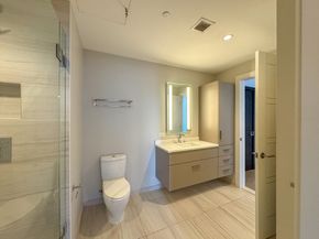 40 Traveler St 507, Boston MA 02118