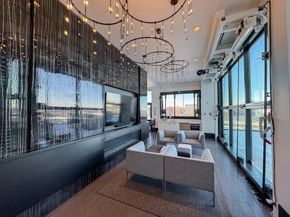 40 Traveler St 507, Boston MA 02118