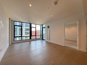 40 Traveler St 507, Boston MA 02118