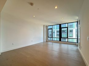 40 Traveler St 507, Boston MA 02118