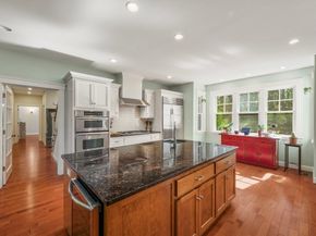 250 Meadowbrook Road, Dedham MA 02026