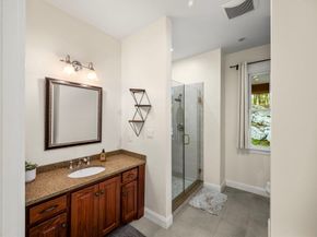 250 Meadowbrook Road, Dedham MA 02026