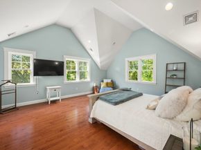 250 Meadowbrook Road, Dedham MA 02026