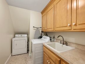 250 Meadowbrook Road, Dedham MA 02026