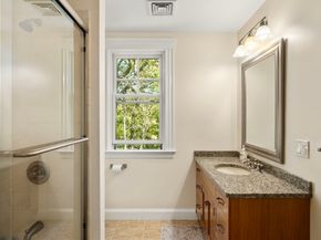 250 Meadowbrook Road, Dedham MA 02026