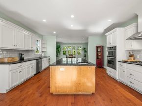 250 Meadowbrook Road, Dedham MA 02026