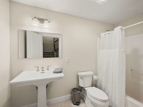 250 Meadowbrook Road, Dedham MA 02026