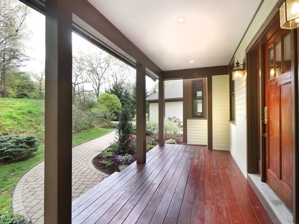 250 Meadowbrook Road, Dedham MA 02026